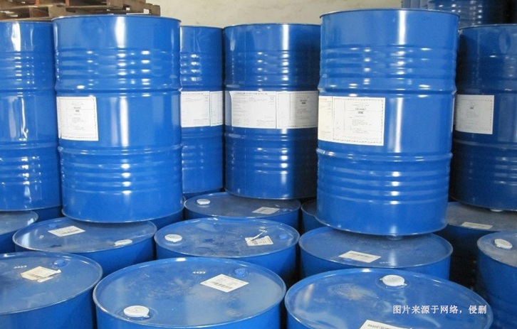 韓國紫外線吸收劑進口報關(guān)流程到廈門代理化工品案例