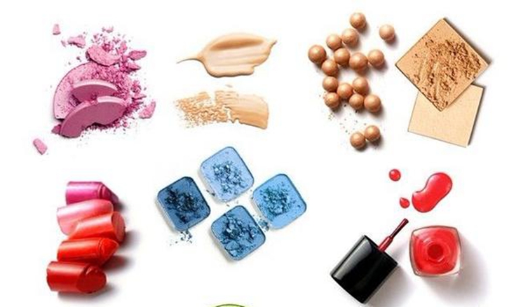 廣州合成蠟進口報關