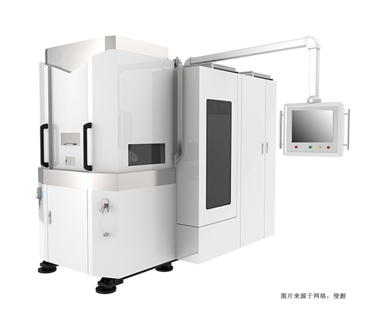 德國(guó)多線(xiàn)切割機(jī)進(jìn)口報(bào)關(guān)流程
