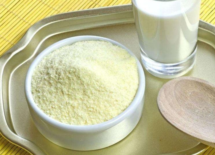 北京食品進口清關(guān)報關(guān)收費標準，奶粉進口報關(guān)需要多少費用？