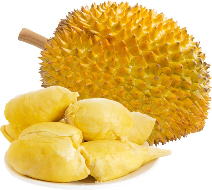 泰國(guó)榴蓮進(jìn)口清關(guān)資料