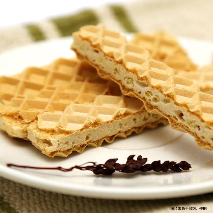 休閑食品進口清關(guān)報關(guān)價錢費用詳解