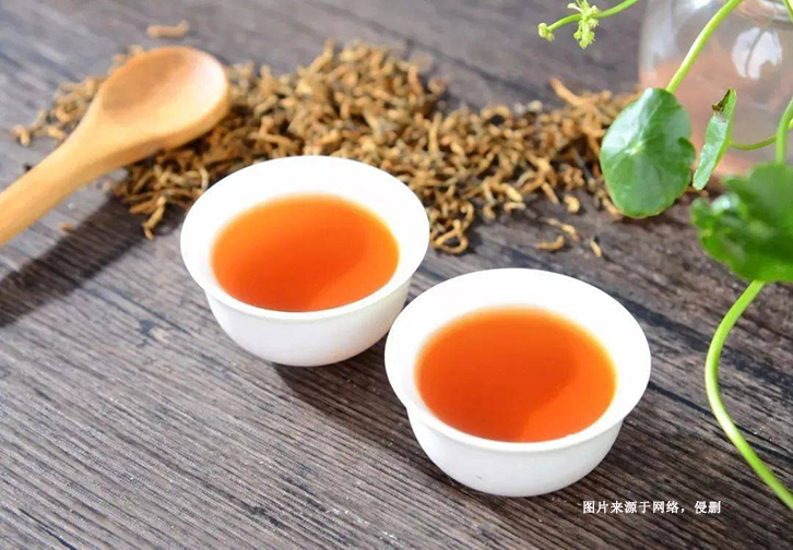 印度尼西亞紅茶進(jìn)口報關(guān)費(fèi)用