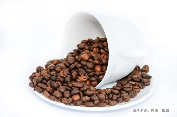 哥倫比亞生咖啡豆進(jìn)口報關(guān)費用