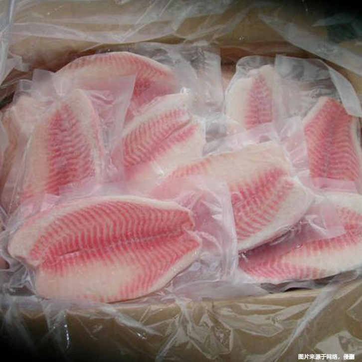 廣州進口冷凍食品報關公司哪家好？廣州食品報關行排名前十