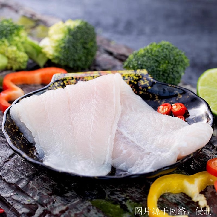 深圳進(jìn)口越南冷凍巴沙魚(yú)報(bào)關(guān)費(fèi)用