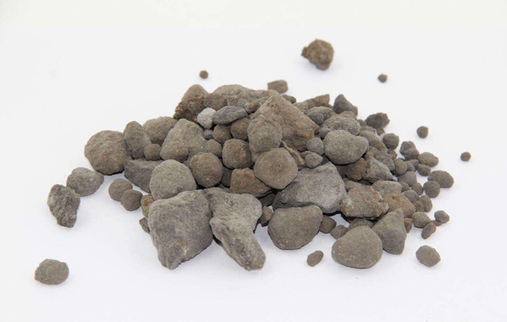 進口越南水泥熟料清關公司：水泥進口報關注意事項