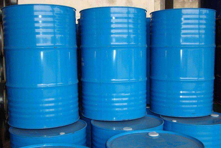 廣州硼酸危險品進口報關(guān)資料