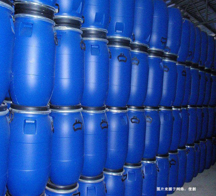 泰國化工品抗氧化劑進口報關資料這6樣-19年報關行