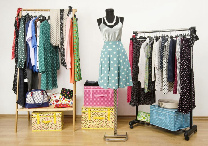 服裝進(jìn)口報(bào)關(guān)公司