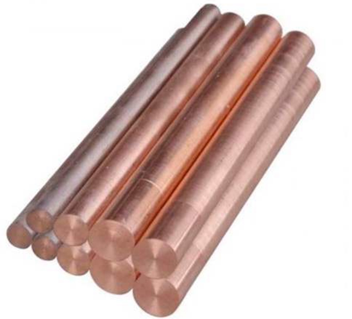 電解銅進(jìn)口報(bào)關(guān)流程