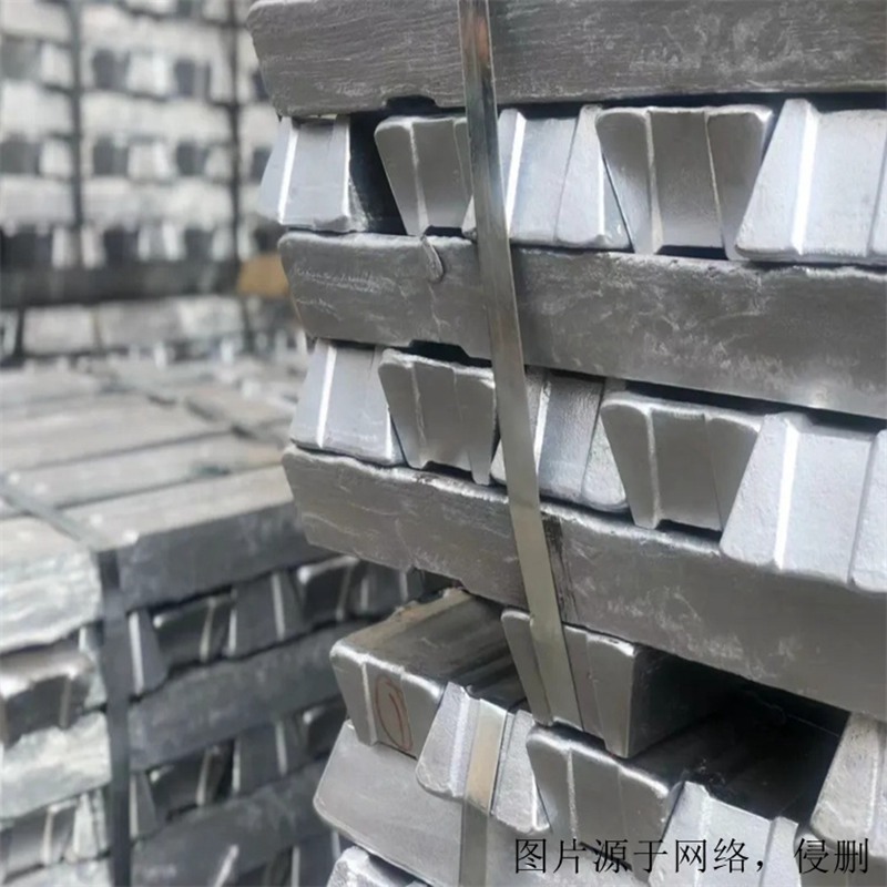 廣州進(jìn)口越南鋁錠報(bào)關(guān)流程_金屬制品鋁錠關(guān)稅多少