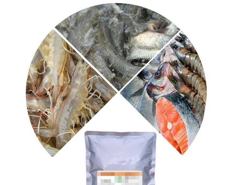 泰國飼料進(jìn)口報關(guān)流程