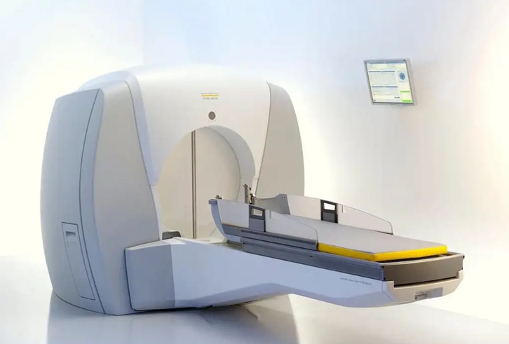 醫療器械進口流程