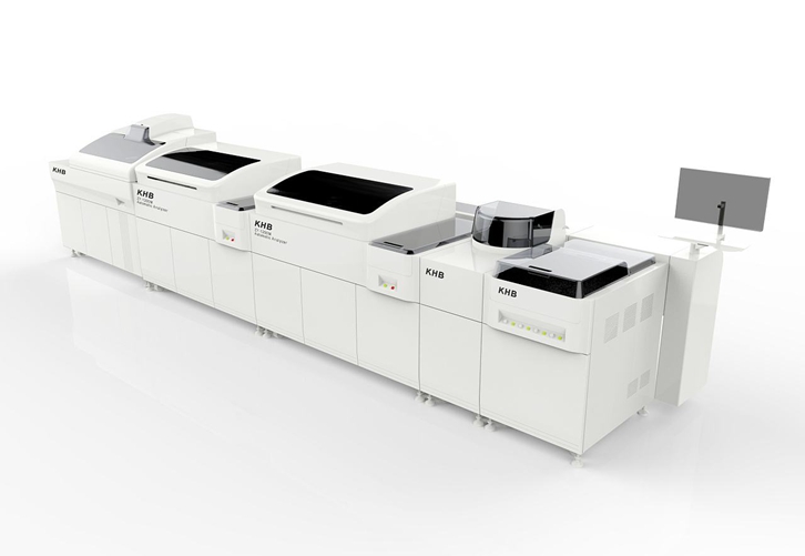 北京醫(yī)療檢測(cè)儀器進(jìn)口報(bào)關(guān)公司