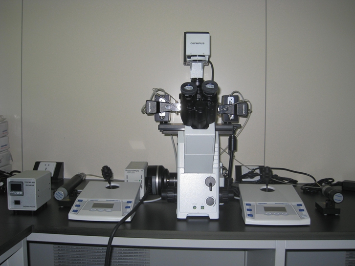 實驗室器械進口清關(guān)