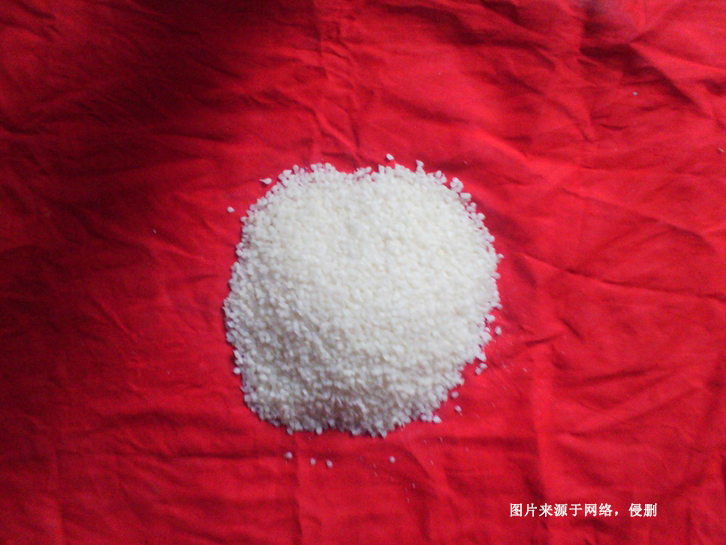 英國礦物蠟進(jìn)口報(bào)關(guān)流程