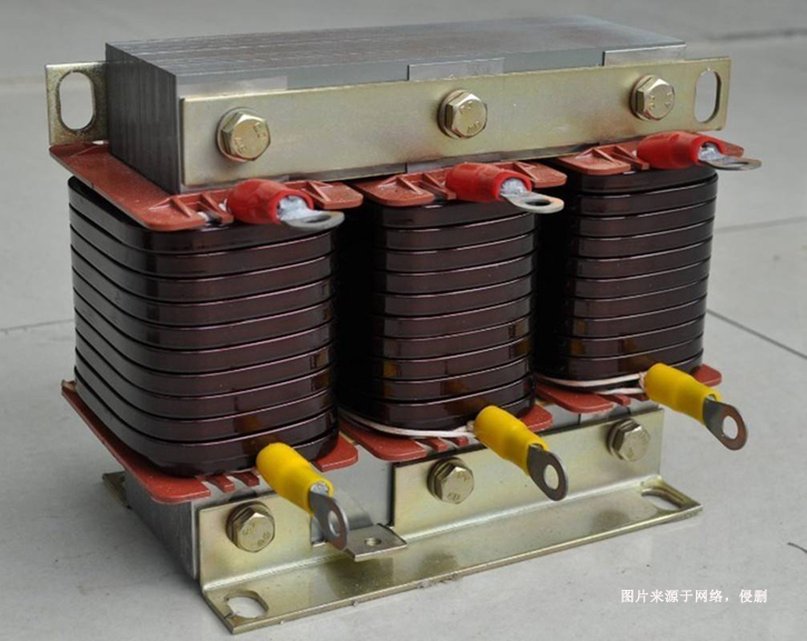廣州進(jìn)口德國電抗器報(bào)關(guān)資料