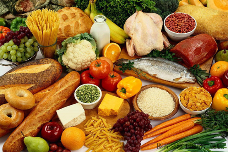 廣州進(jìn)口食品清關(guān)流程需要哪些手續(xù)文件？