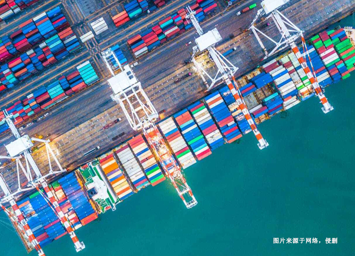 廣州新港進(jìn)口報(bào)關(guān)公司哪家好