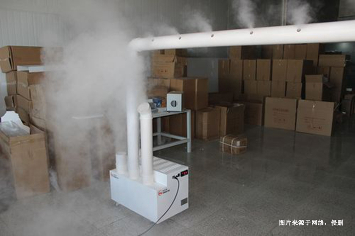 深圳加濕器進(jìn)口報關(guān)資料