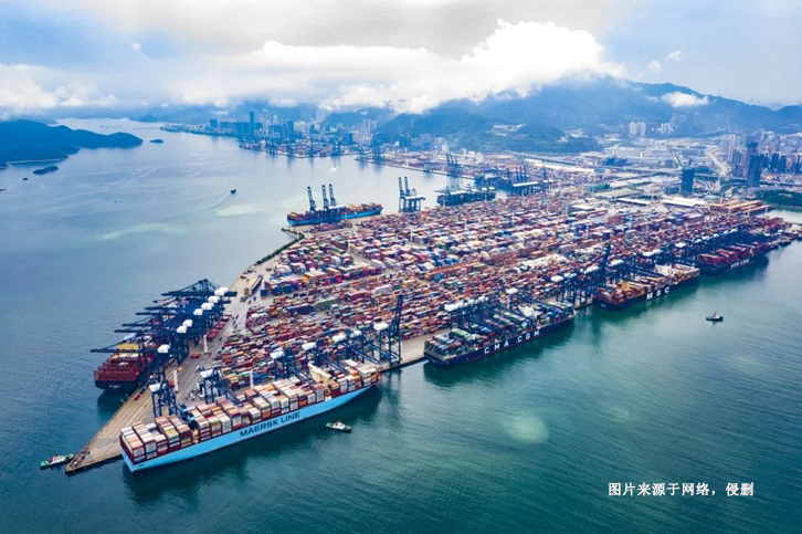 深圳鹽田港危險(xiǎn)品進(jìn)口報(bào)關(guān)公司哪家好-19年報(bào)關(guān)行