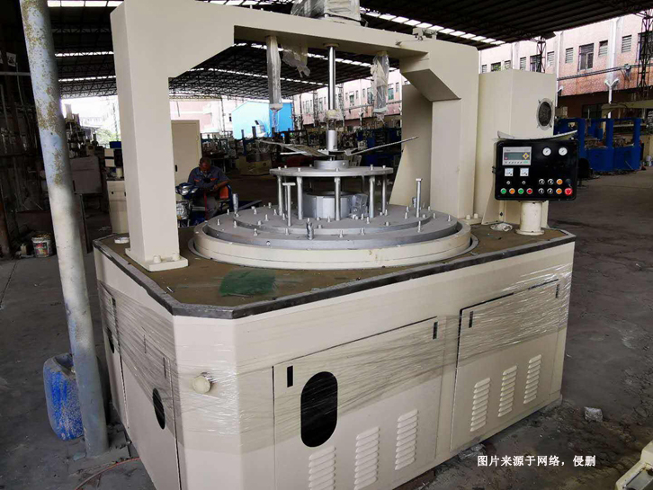 深圳鹽田進口美國舊設備報關費用