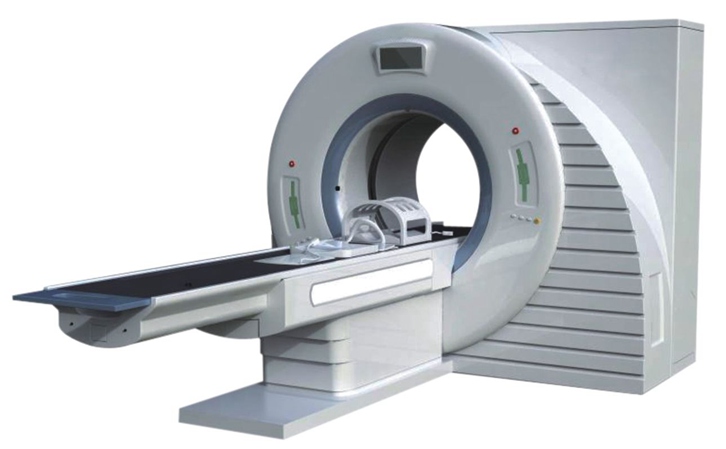 深圳醫(yī)療器械進(jìn)口報(bào)關(guān)行