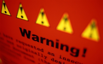 危險(xiǎn)品空運(yùn)