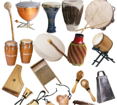 樂(lè)器進(jìn)口報(bào)關(guān)公司指導(dǎo)你樂(lè)器進(jìn)口清關(guān)準(zhǔn)備什么資料