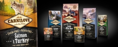 飼料進(jìn)口報(bào)關(guān)如何操作?進(jìn)口流程與時(shí)長(zhǎng)