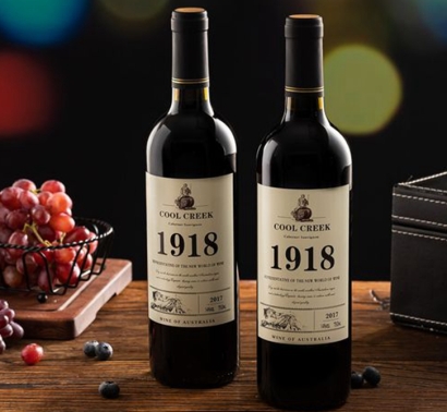 紅酒進(jìn)口報(bào)關(guān)注意事項(xiàng)_紅酒進(jìn)口清關(guān)資料