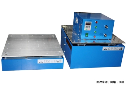 測試臺機器進口清關的時效_測試臺機進口需要多久?