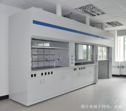 廣州舊實驗室設(shè)備進口報關(guān)資料_科研實驗儀器清關(guān)