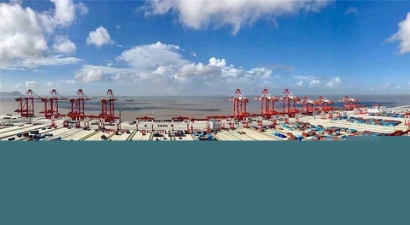 上海進口報關公司哪家好?找報關公司的幾點建議！