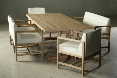 舊家具進口報關(guān)公司:進口家具清關(guān)要多久-快速通關(guān)