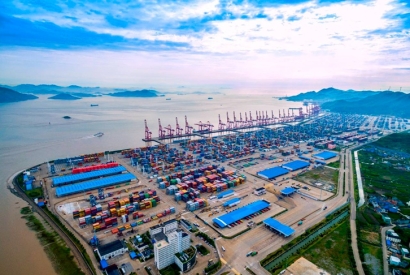 寧波舟山港進(jìn)口報關(guān)公司哪家好_寧波進(jìn)口清關(guān)公司