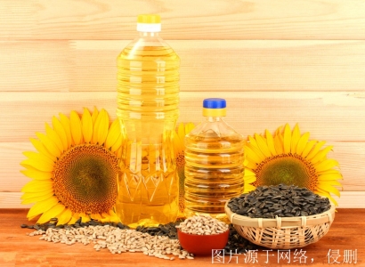 南京進口韓國葵花籽油清關(guān)費用-20年食用油報關(guān)行