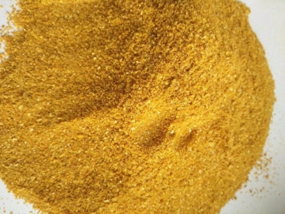 飼料添加劑進口報關流程手續及所需資質？