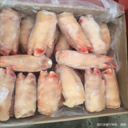 關(guān)于冷凍食品進(jìn)口清關(guān)報關(guān)報價，食品進(jìn)口報關(guān)所需要什么的單據(jù)？