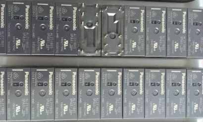 進(jìn)口繼電器報(bào)關(guān)必讀，繼電器進(jìn)口報(bào)關(guān)流程資料