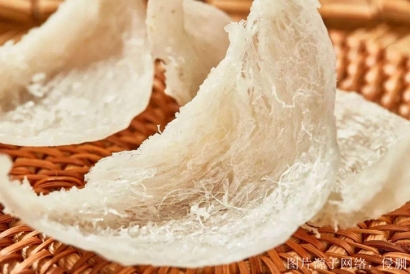 印尼進(jìn)口清關(guān)公司哪家好？印尼燕窩進(jìn)口報關(guān)流程