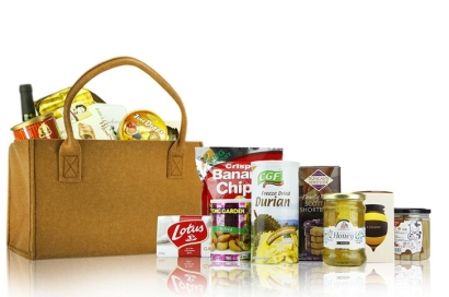 佛山食品報關(guān)代理公司哪家好-18年操作經(jīng)驗(yàn)