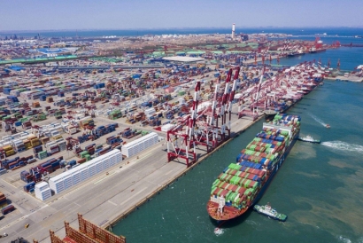 青島黃島進(jìn)口清關(guān)代理公司哪家好？青島報(bào)關(guān)