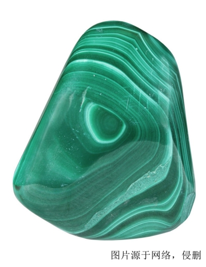 贊比亞孔雀石進口清關(guān)流程-19年廣州礦石進口報關(guān)行