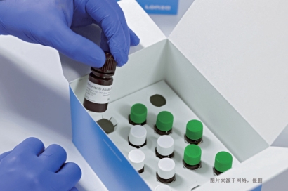 美國細(xì)胞培養(yǎng)試劑進(jìn)口報(bào)關(guān)資料-19年生物制品報(bào)關(guān)行