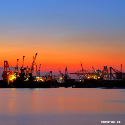 上海清關(guān)代理公司哪家專業(yè)？上海港報關(guān)行電話地址