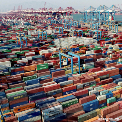 進(jìn)口清關(guān)代理公司都有哪些？上海港報(bào)關(guān)行電話地址