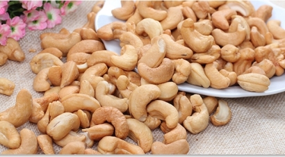 腰果進口報關(guān)代理相關(guān)疑問以及問題