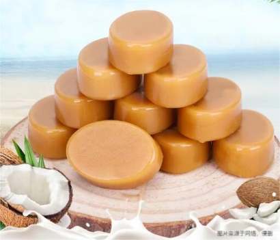 奶糖糖果進(jìn)口清關(guān)代理流程_越南糖果進(jìn)口報關(guān)公司